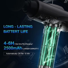 description_selected2