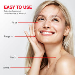 description_selected1