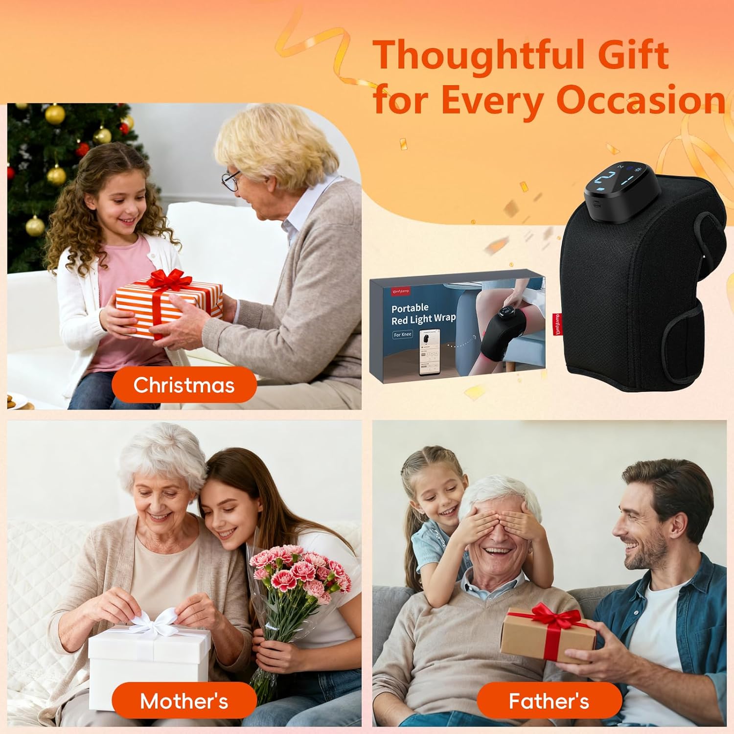 description_selected4