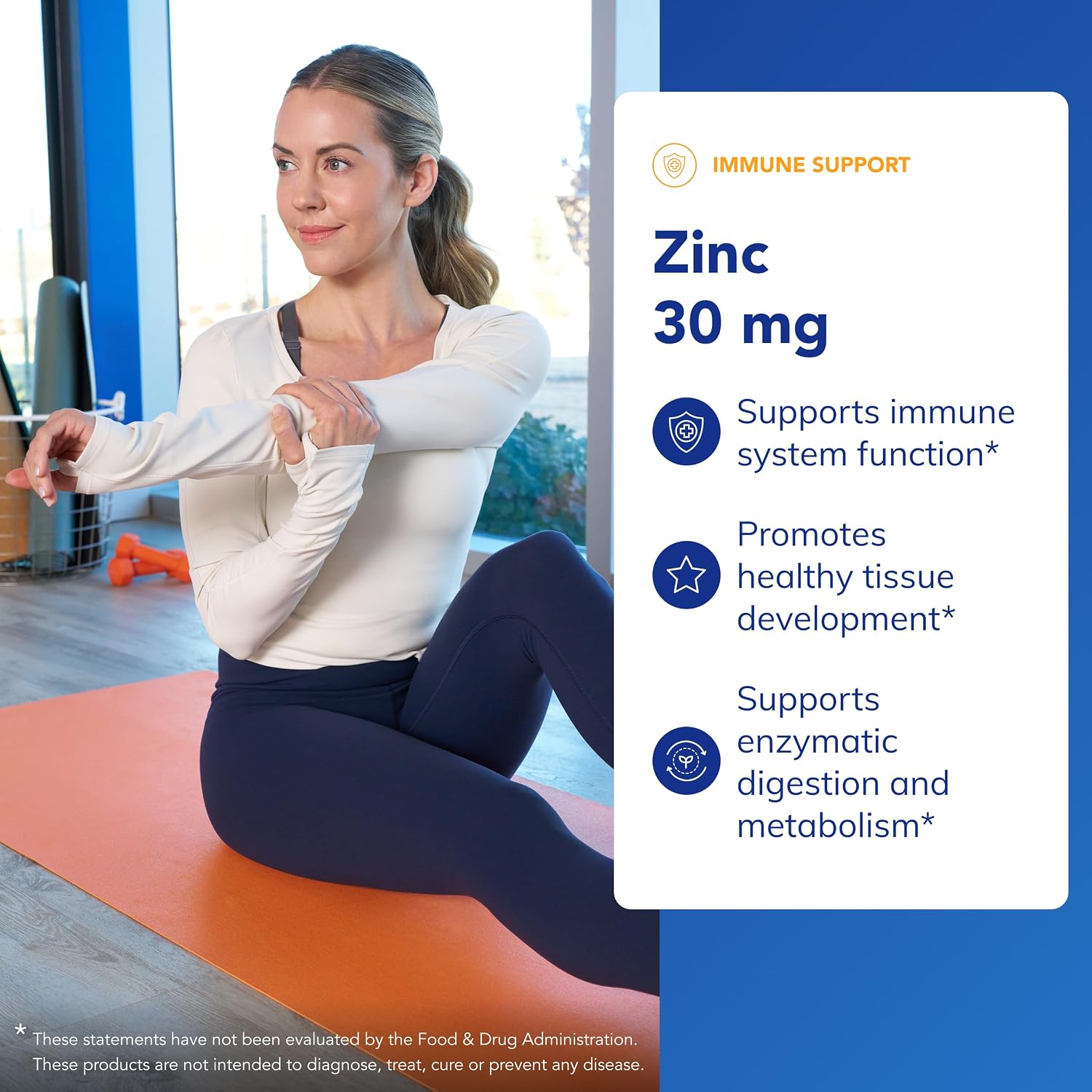description_selected2