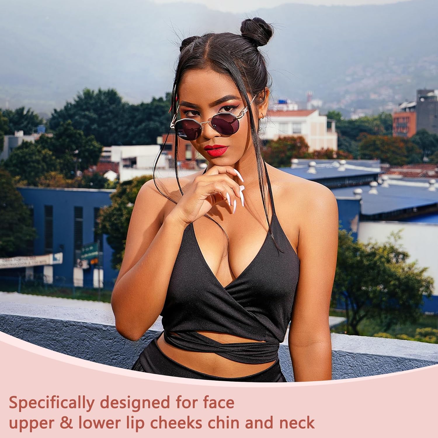 description_selected4