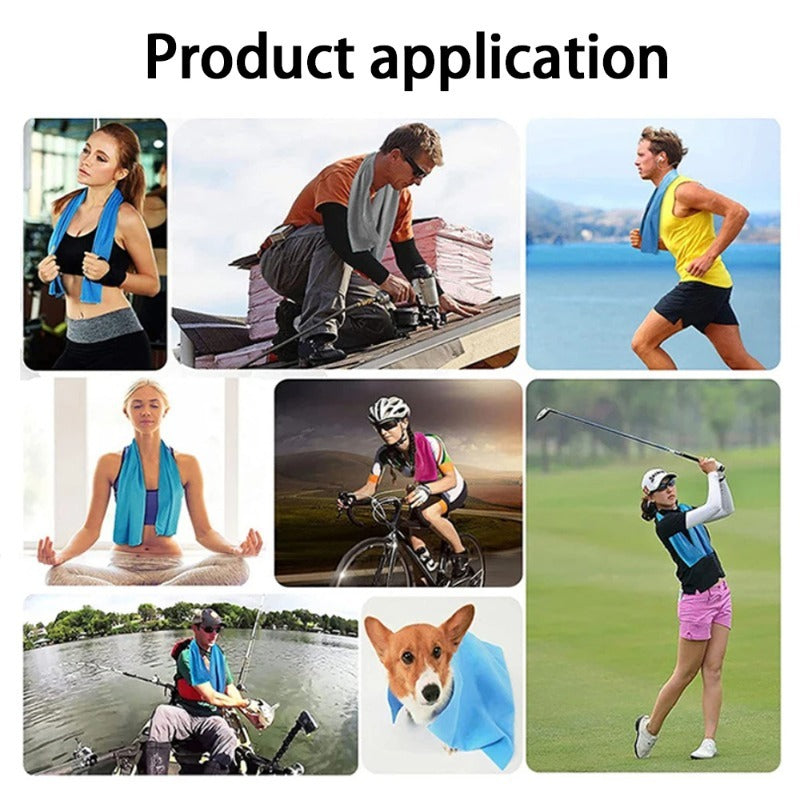 description_selected1