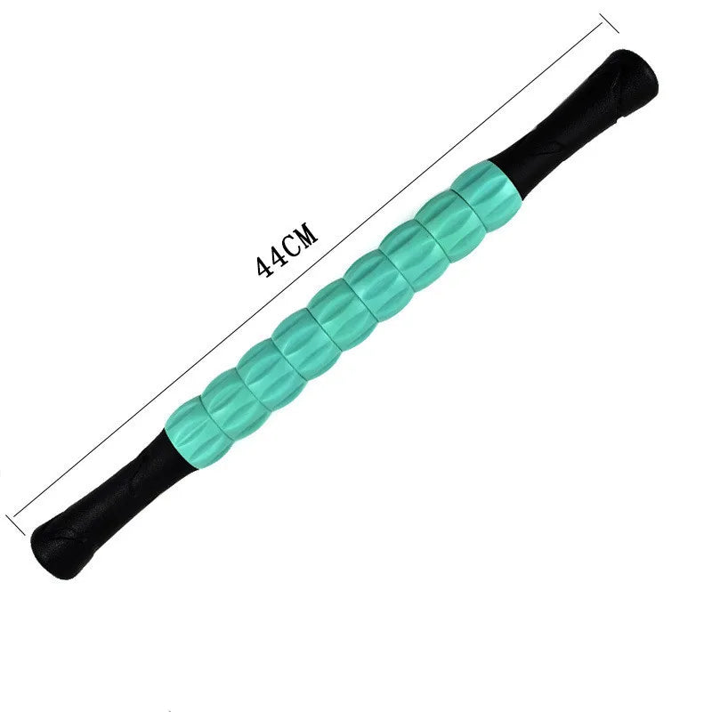 Muscle Recovery Massage Roller Stick