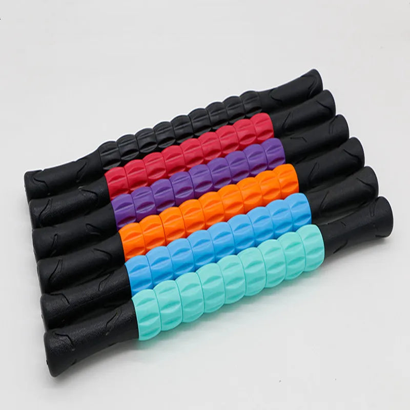 Muscle Recovery Massage Roller Stick