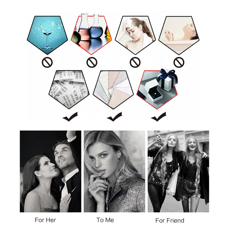 God Bless Cross Glass Jewelry Cabochons