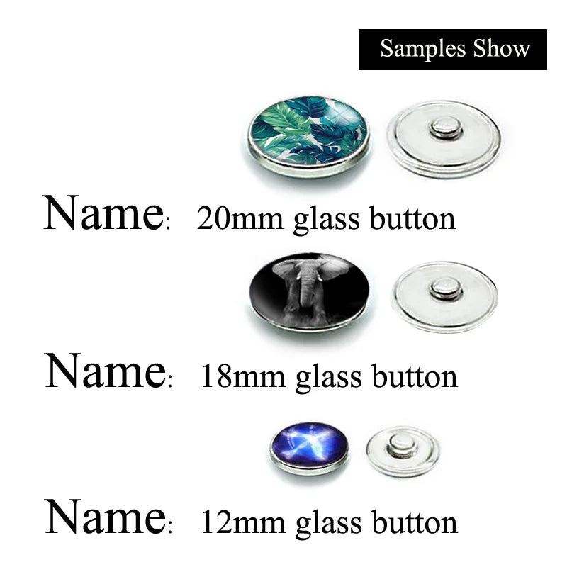 God Bless Cross Glass Jewelry Cabochons