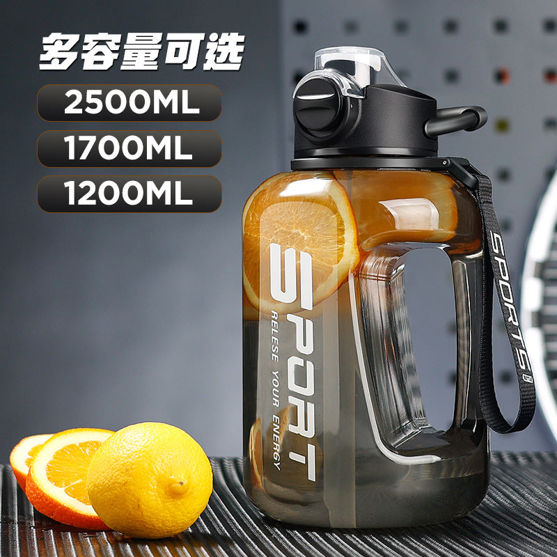 description_selected1