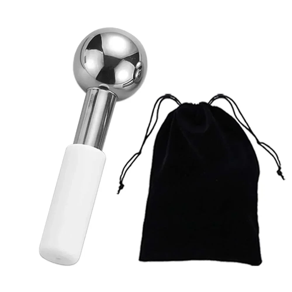 Cooling Facial Massage Sticks