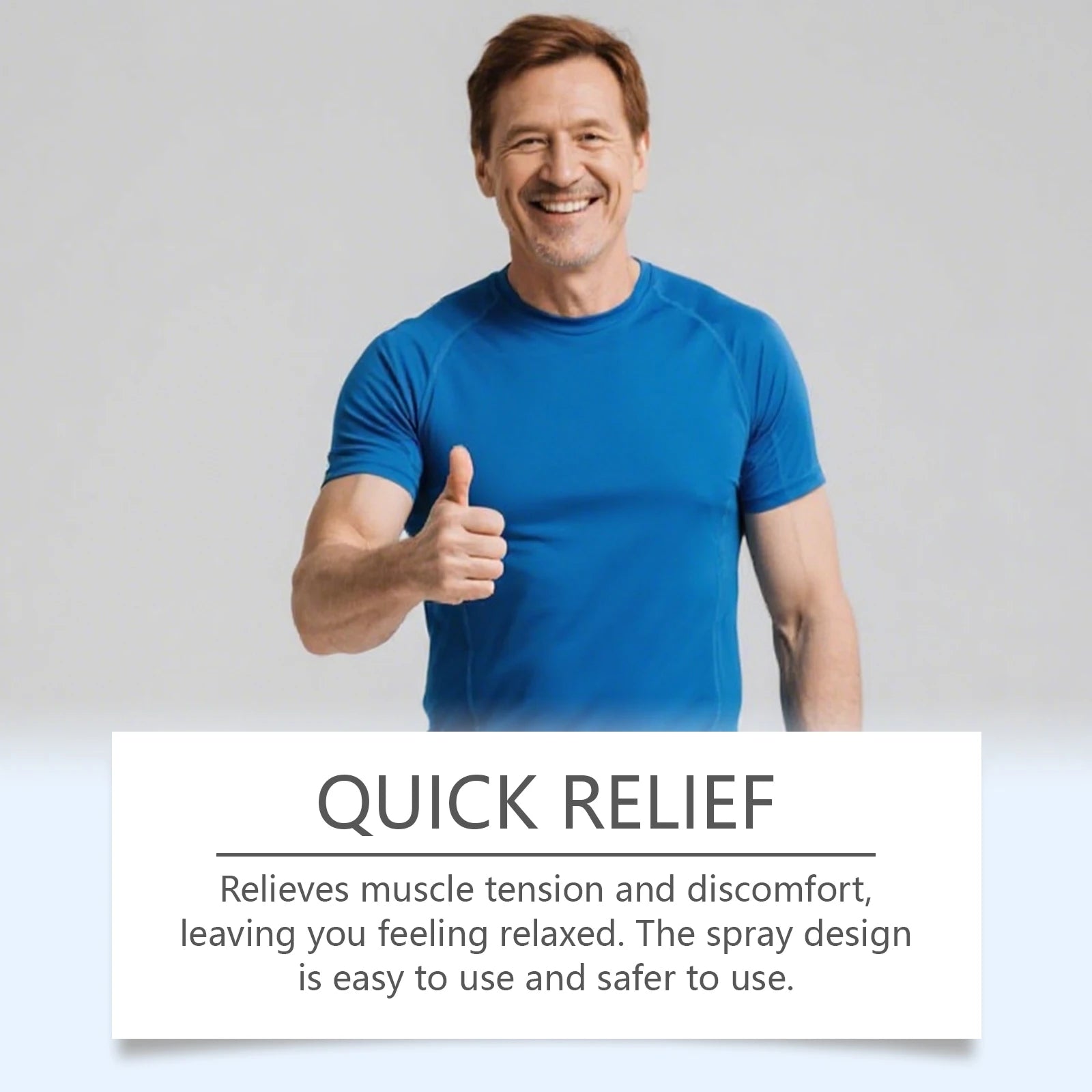 Magnesium Sleep Support Spray