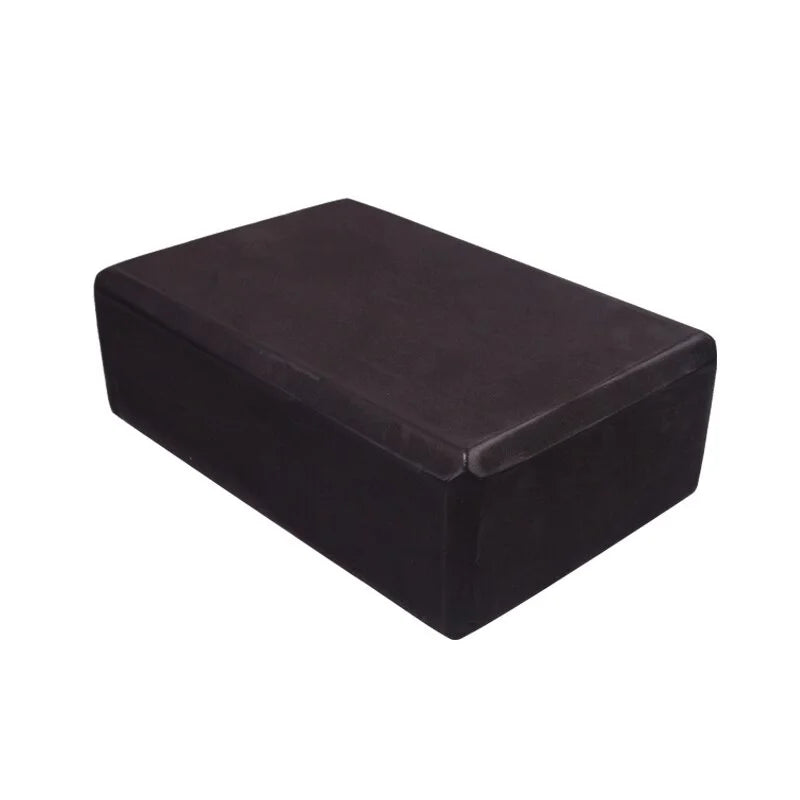 EVA Yoga Block for Stretching & Support
