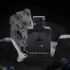 Perfume ligero de 100 ml para hombre y mujer, ideal para discotecas, carnavales y citas.