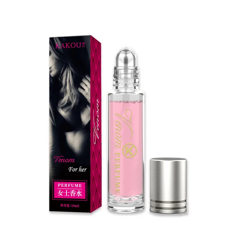 Fragancia de larga duración 100 ml Perfume de marca de alta calidad Tonos de madera lujosos Spray corporal unisex perfecto para una cita romántica