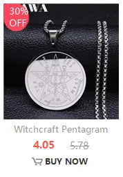 Christian Bible Cross Pendant Necklace