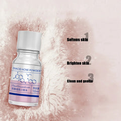 description_selected2