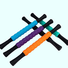 Muscle Recovery Massage Roller Stick