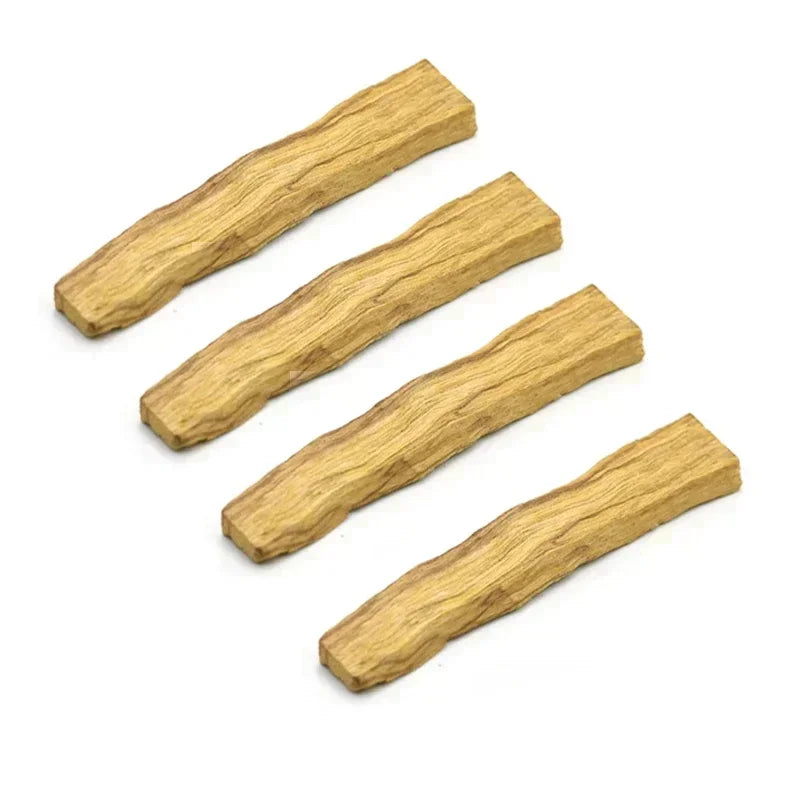 Palo Santo Cleansing Incense Sticks