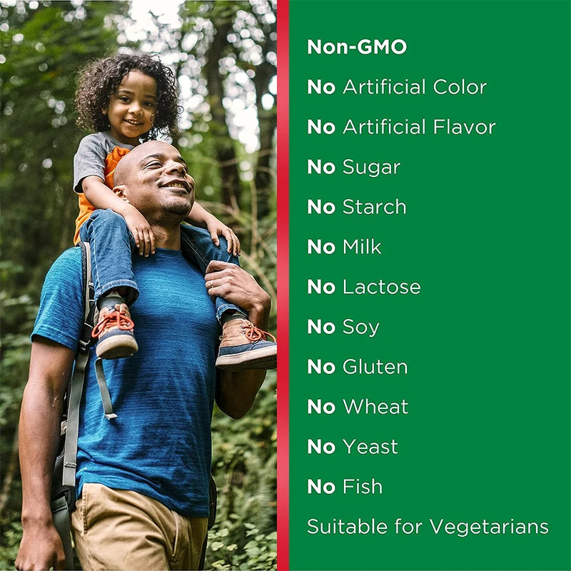 Vitamin B Complex with Vitamin B12, B7 as Biotin, B6, B3 as Niacin, B5, B6, B8, B9 as Folate for Stress, Energy & Healthy Immune