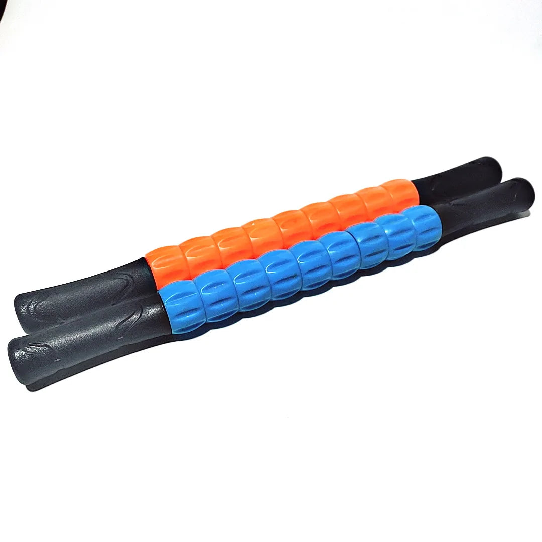 Muscle Recovery Massage Roller Stick