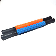 Muscle Recovery Massage Roller Stick