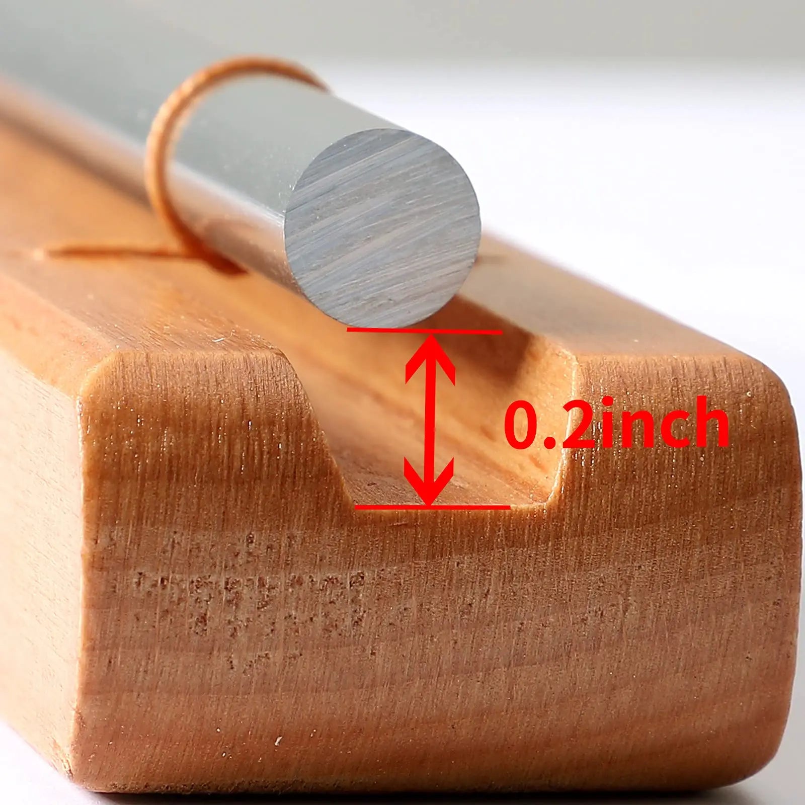 Meditation Energy Chime Bell
