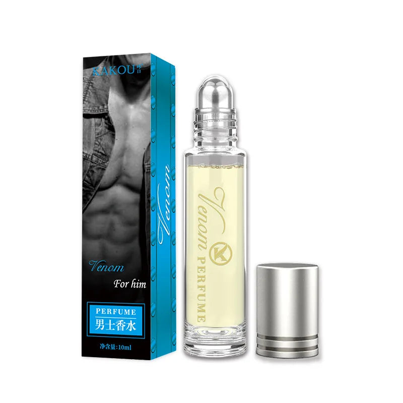 Fragancia de larga duración 100 ml Perfume de marca de alta calidad Tonos de madera lujosos Spray corporal unisex perfecto para una cita romántica
