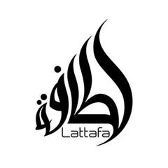 Lattafa Yara Candy Vanilla Fruity Citrus Floral Eau de Parfum Fragancia de larga duración para mujer 3.40 oz (100 ml)