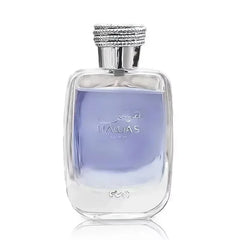 HAWAS for Him Eau De Parfum de Rasasi ORIGINAL | Nuevo Sellado 100ml 3,4 OZ Perfumes Importados Original Feminino