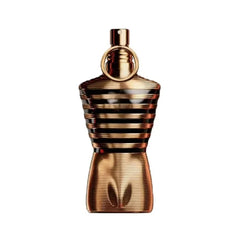 Parfum pour homme de haute qualité Jean Paul Gaultier Charm Cologne Les phéromones attirent le sexe Déodorant léger Longue durée