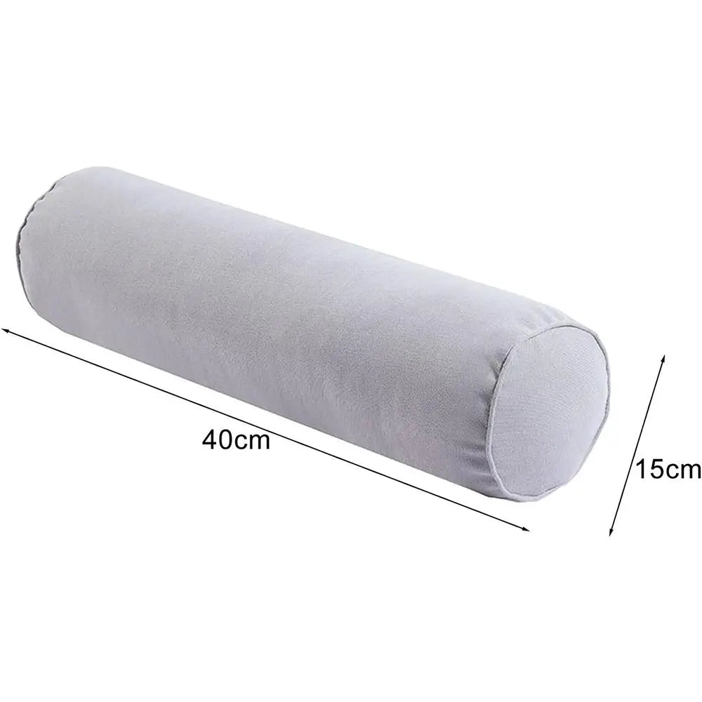 Neck Support Memory Foam Pillow