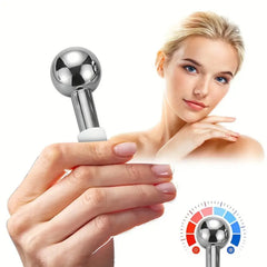 Cooling Facial Massage Sticks