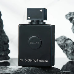 Perfume ligero de 100 ml para hombre y mujer, ideal para discotecas, carnavales y citas.
