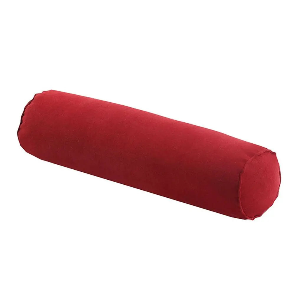 Neck Support Memory Foam Pillow