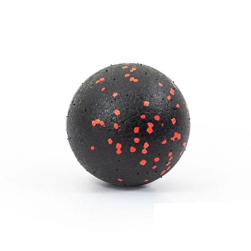 Peanut Myofascial Massage Ball