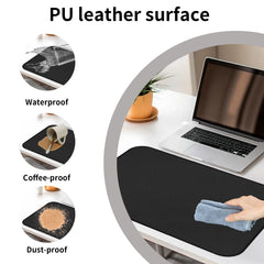 Grounding Earthing Mat for Better Sleep & Relaxation