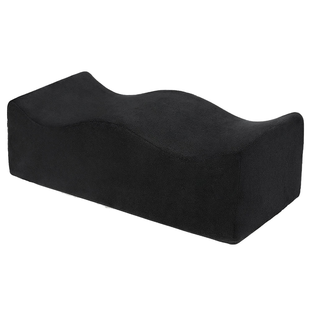 BBL Seat Cushion Comfortable and Firm Butt Support Cushions,For Post-Op Recovery,Butt Lift Rotects Waist, Beautifies Hips
