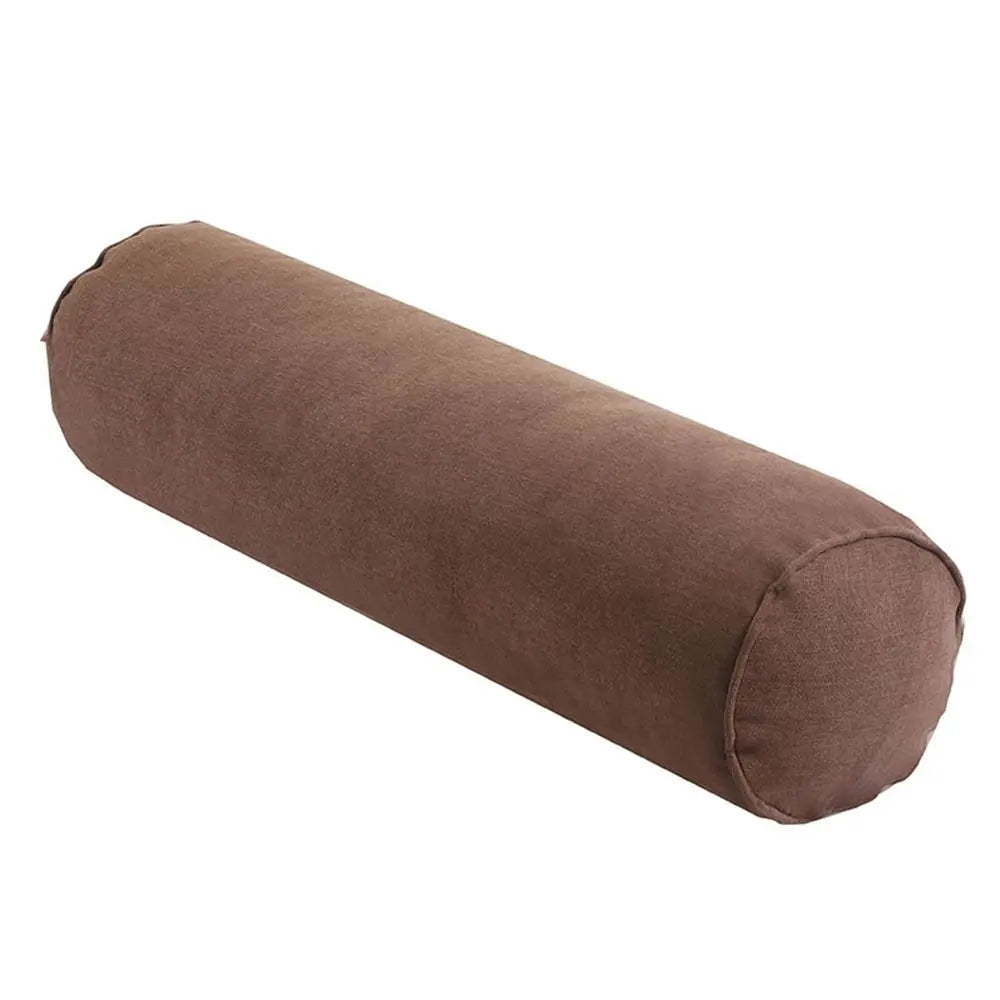 Neck Support Memory Foam Pillow