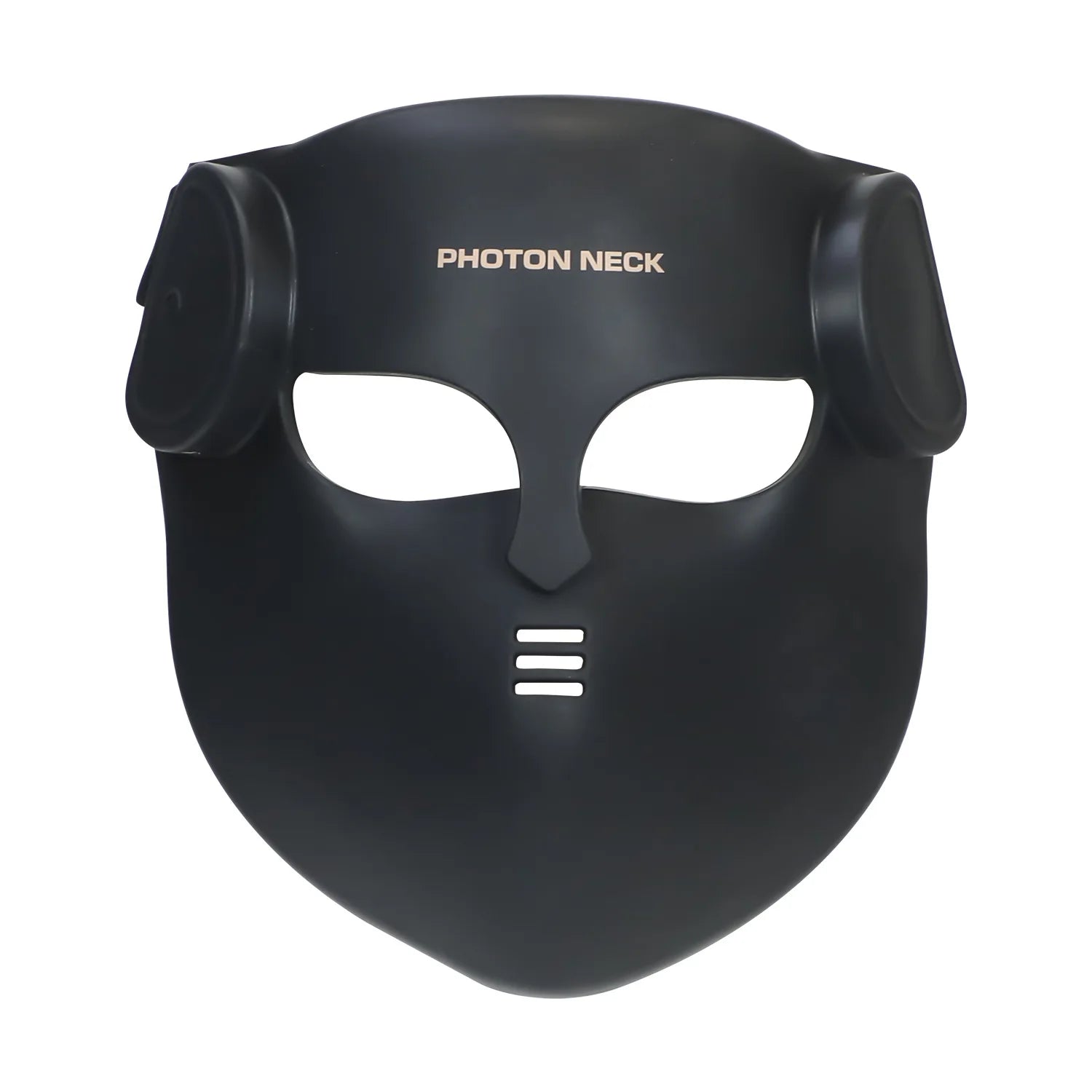 LED Light Therapy Mask