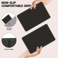 EVA Yoga Block for Stretching & Support
