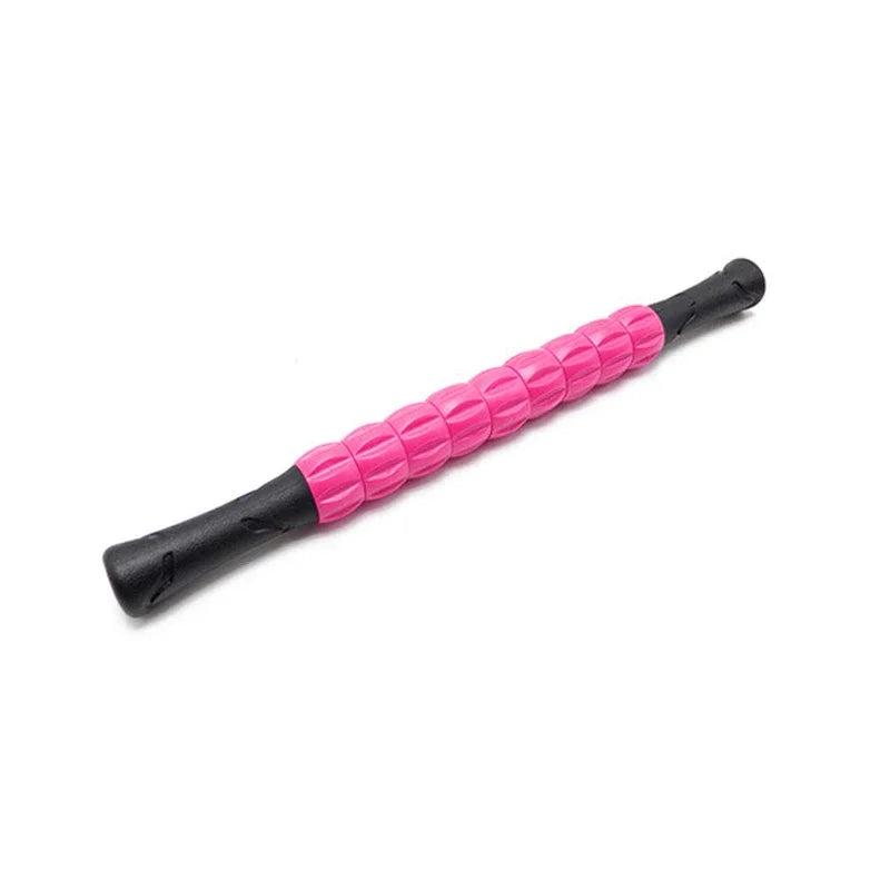 Muscle Recovery Massage Roller Stick