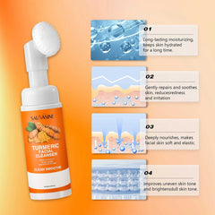description_selected2