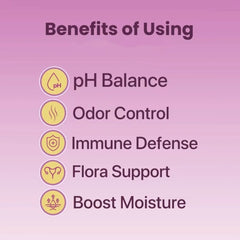 Women’s Pineapple Flavor Probiotic Gummie with Prebiotics for Keep PH Balance,Enhance Immunity,maintain Microbial Health 60pcs