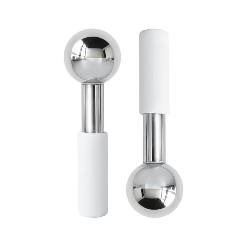 Cooling Facial Massage Sticks