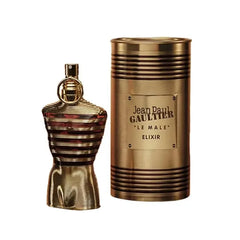 Parfum pour homme de haute qualité Jean Paul Gaultier Charm Cologne Les phéromones attirent le sexe Déodorant léger Longue durée