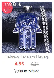 Christian Bible Cross Pendant Necklace