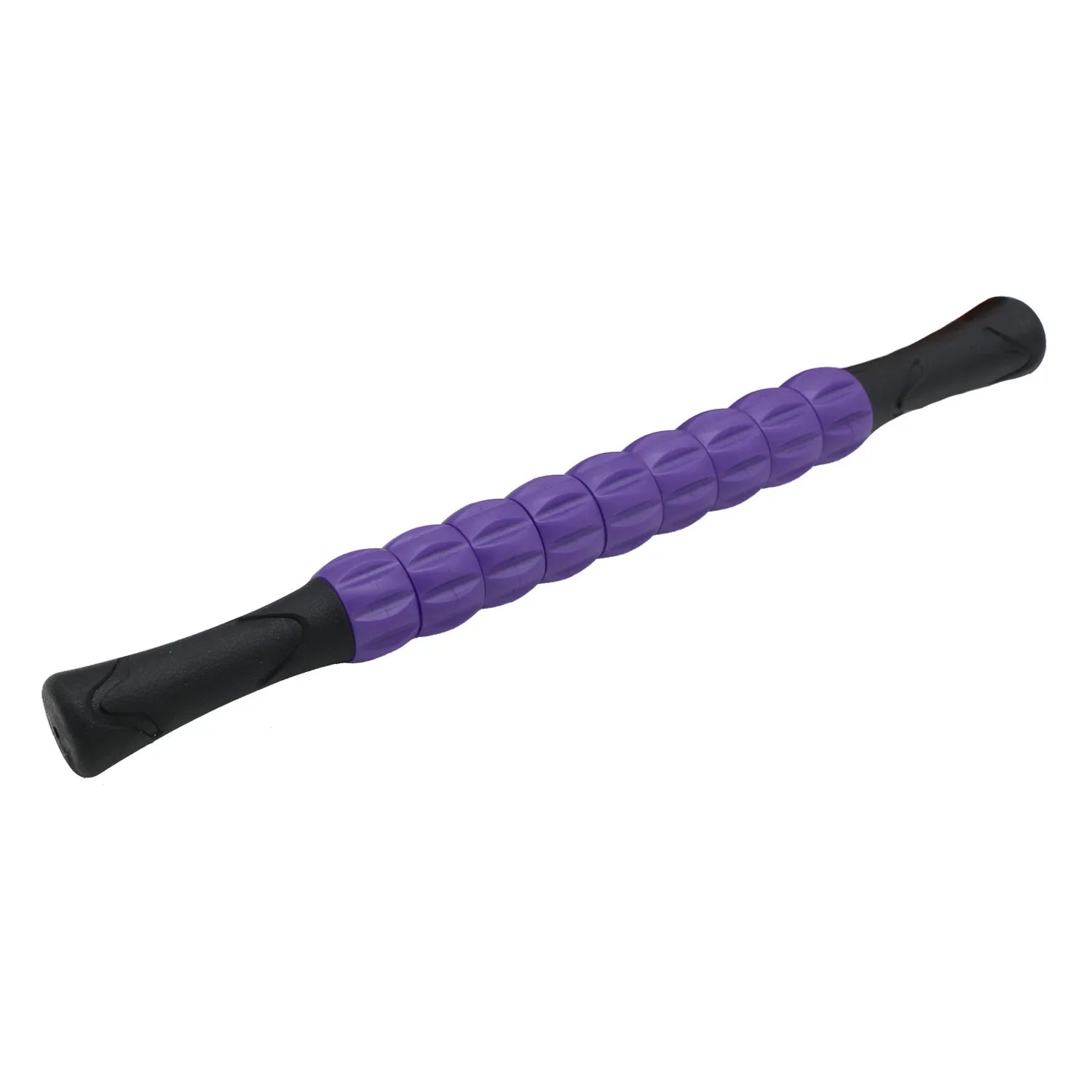 Muscle Recovery Massage Roller Stick