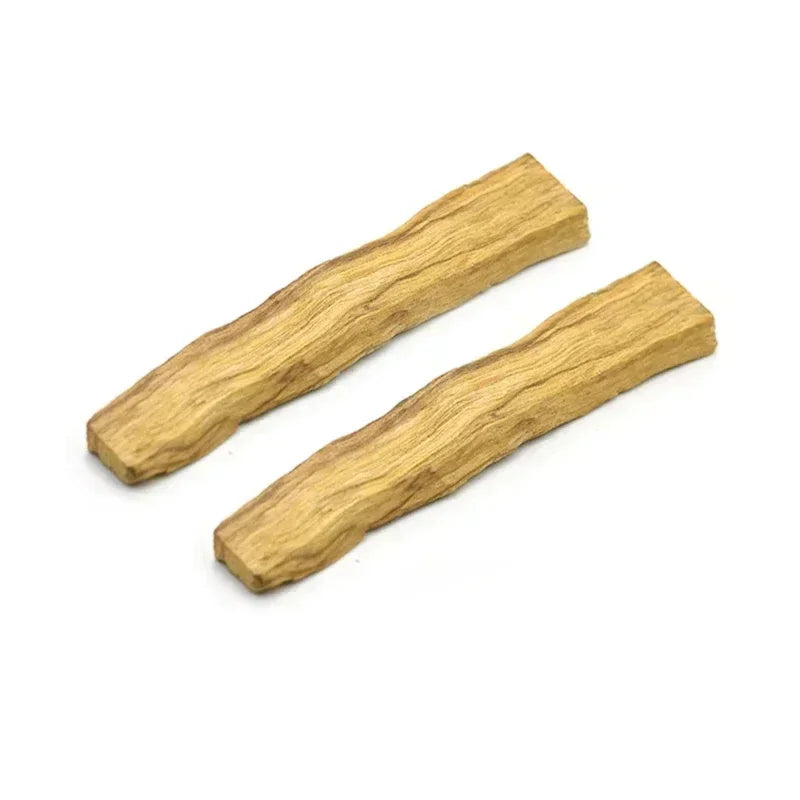 Palo Santo Cleansing Incense Sticks