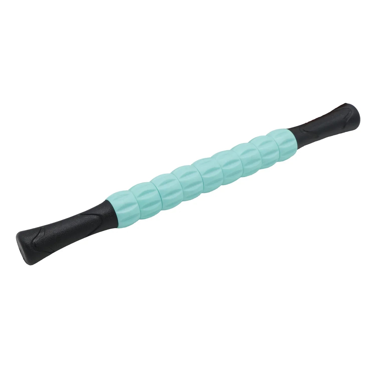 Muscle Recovery Massage Roller Stick
