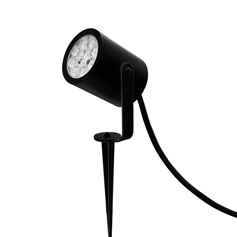Smart RGB Garden Lawn Light