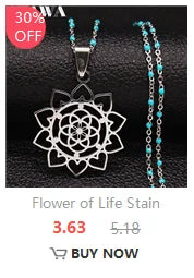 Christian Bible Cross Pendant Necklace