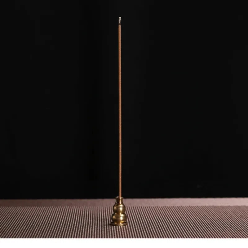 Natural Incense Sticks Set